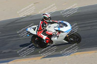 media/Jan-13-2025-Ducati Revs (Mon) [[8d64cb47d9]]/4-C Group/Session 5 (Turn 10 Inside)/